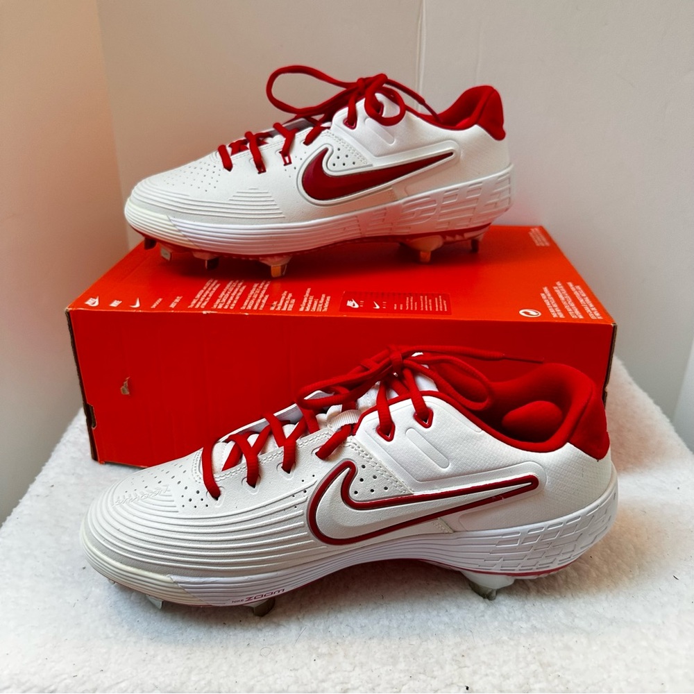 Women’s Nike Softball Cleats
